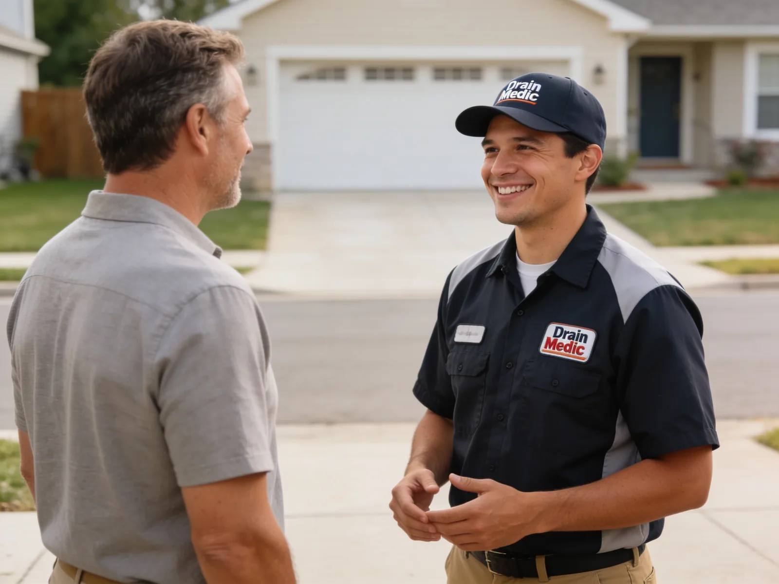 Garbage Disposal Repair Woodbury, CT FAQs